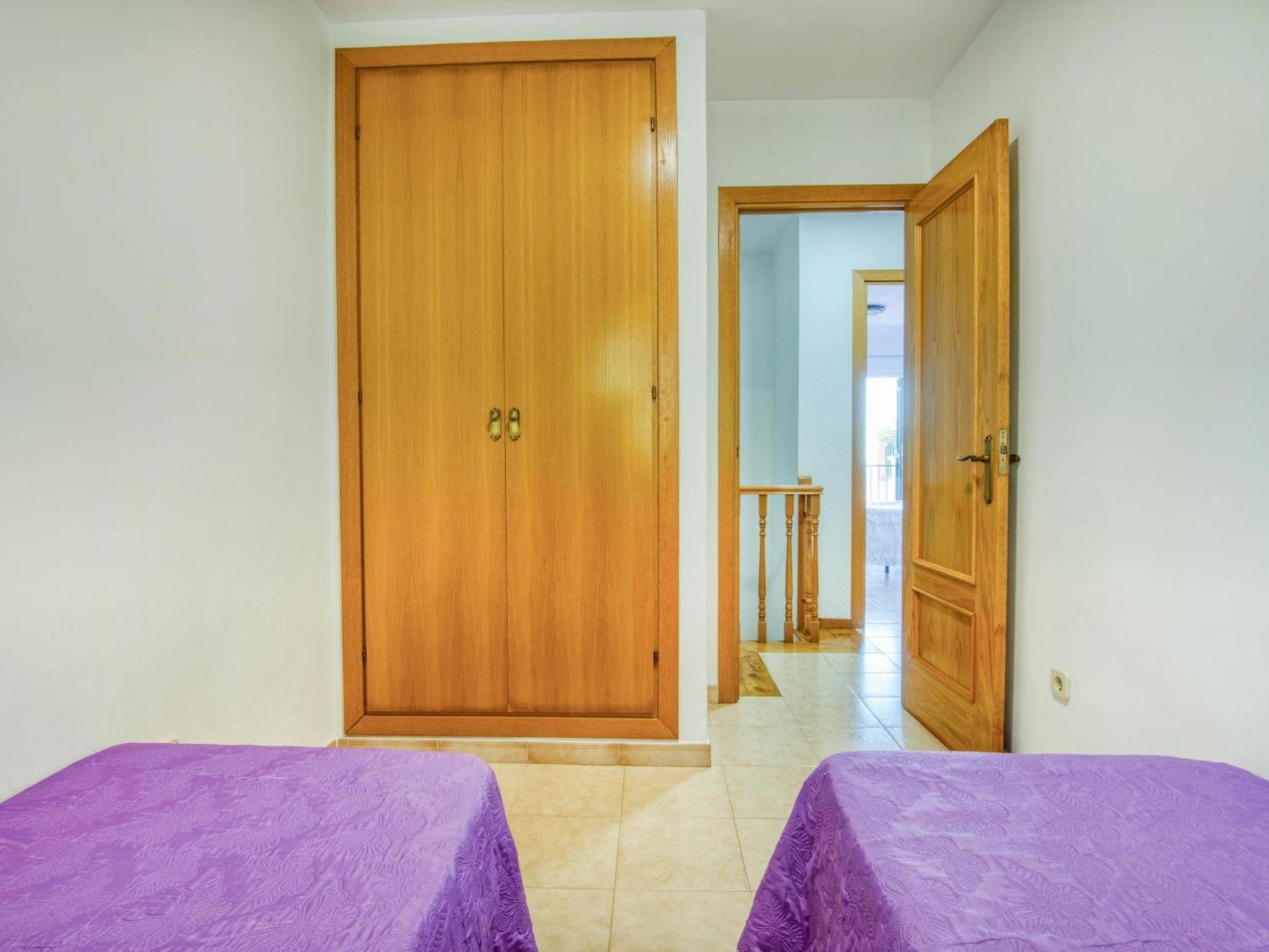 H29032 El Mirador Villa S'Agaro Exterior foto